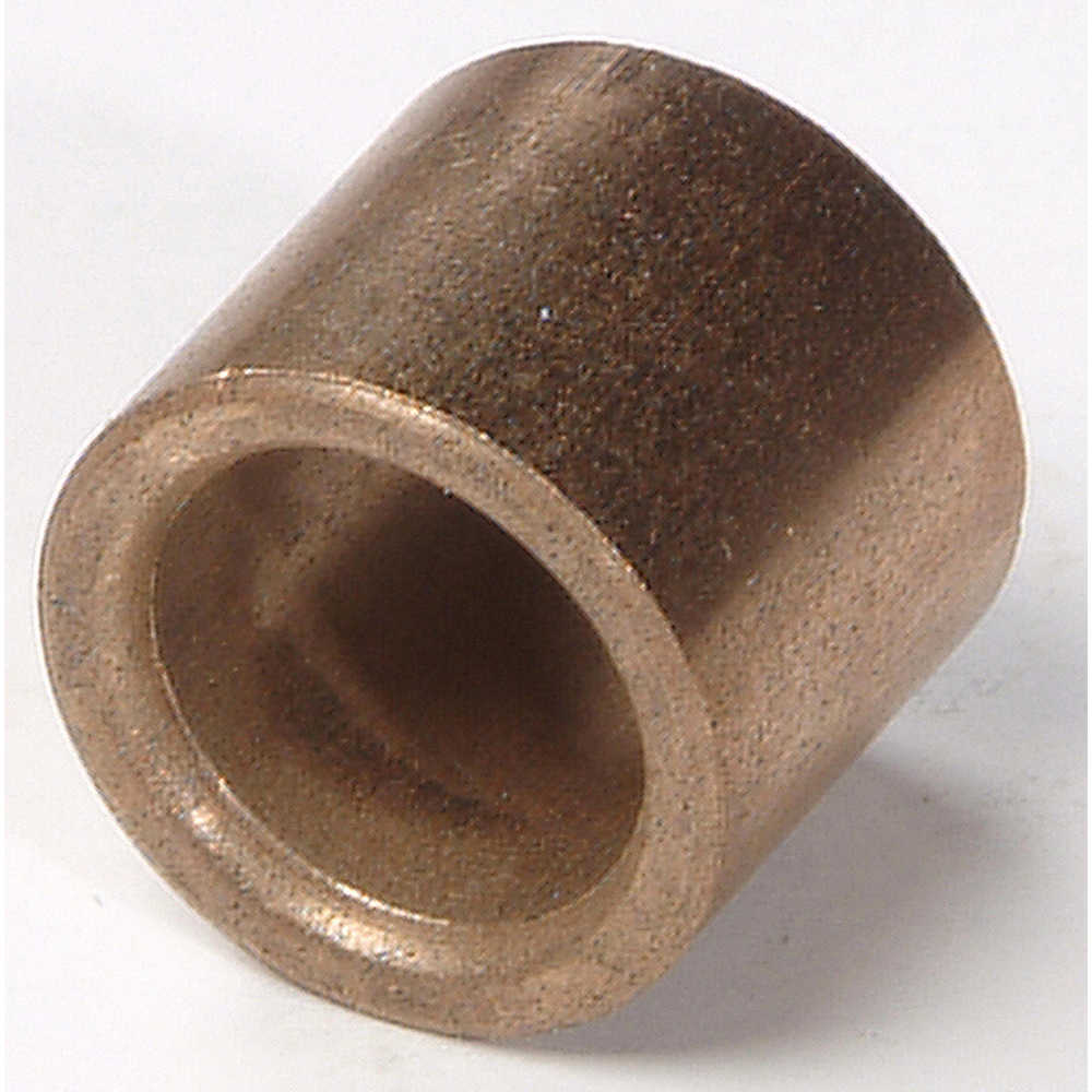 NATIONAL SEAL/BEARING - Clutch Pilot Bushing - BCA - pb-652-hd