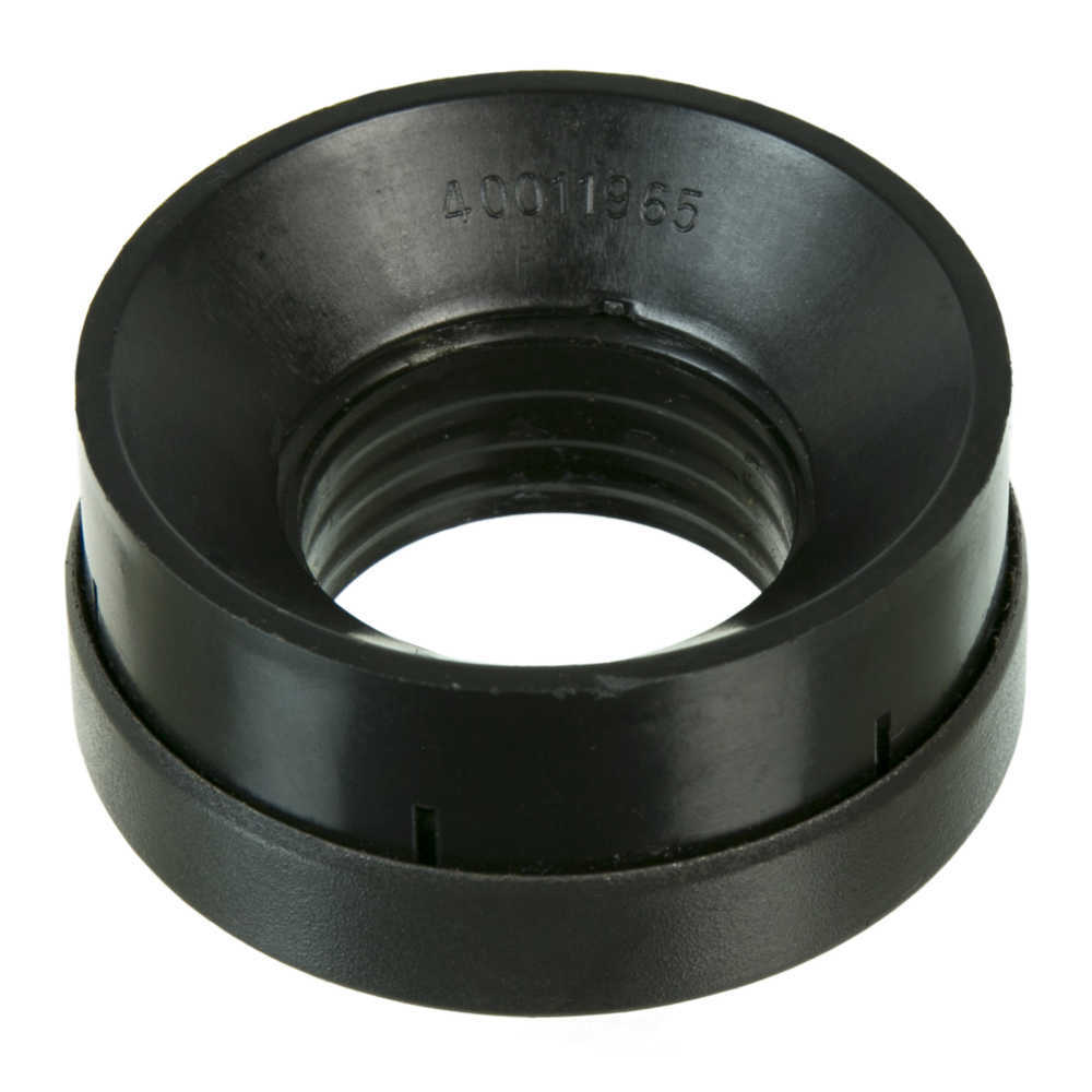 NATIONAL SEAL/BEARING - Axle Shaft Seal - BCA - 710874
