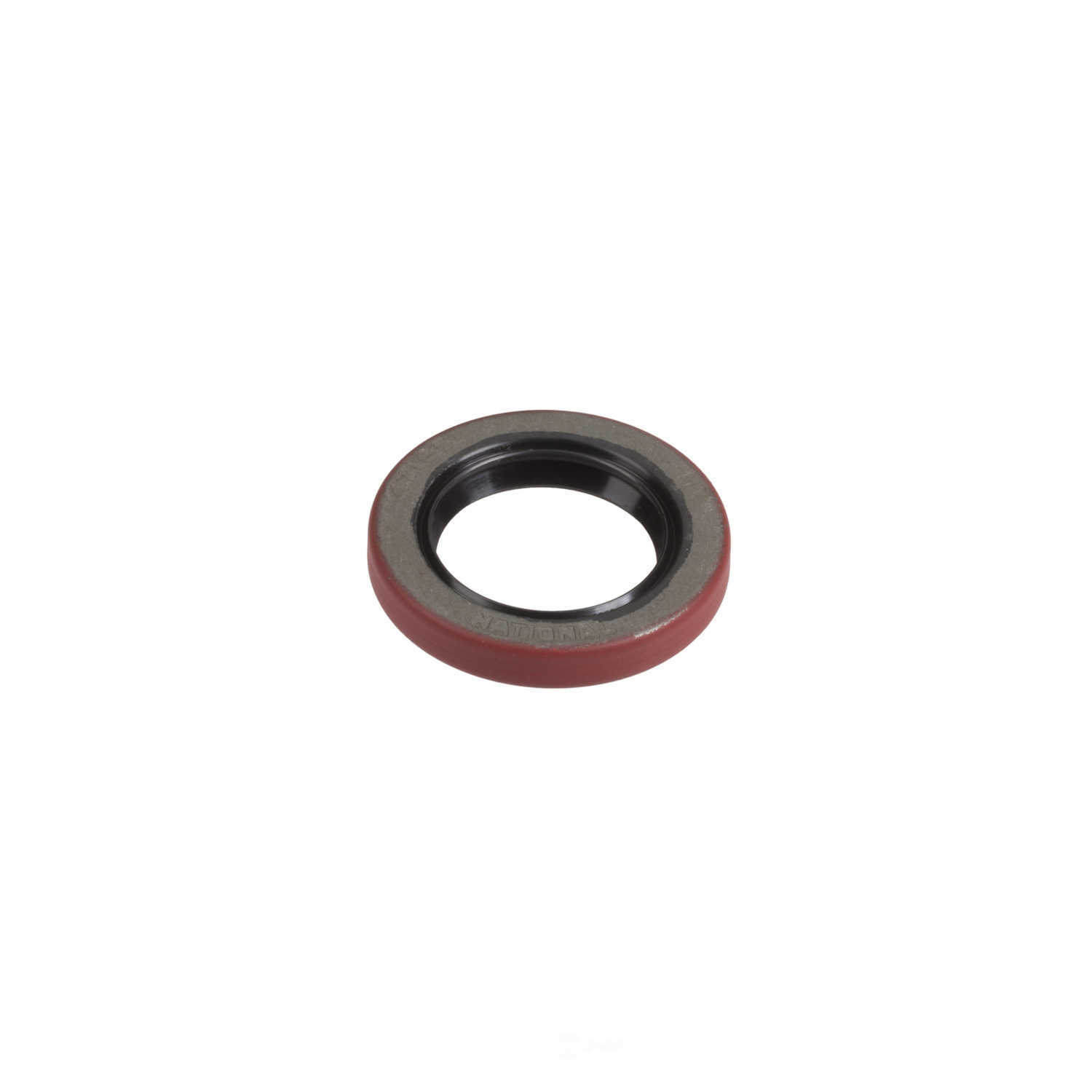 NATIONAL SEAL/BEARING - Engine Camshaft Seal - BCA - 471651