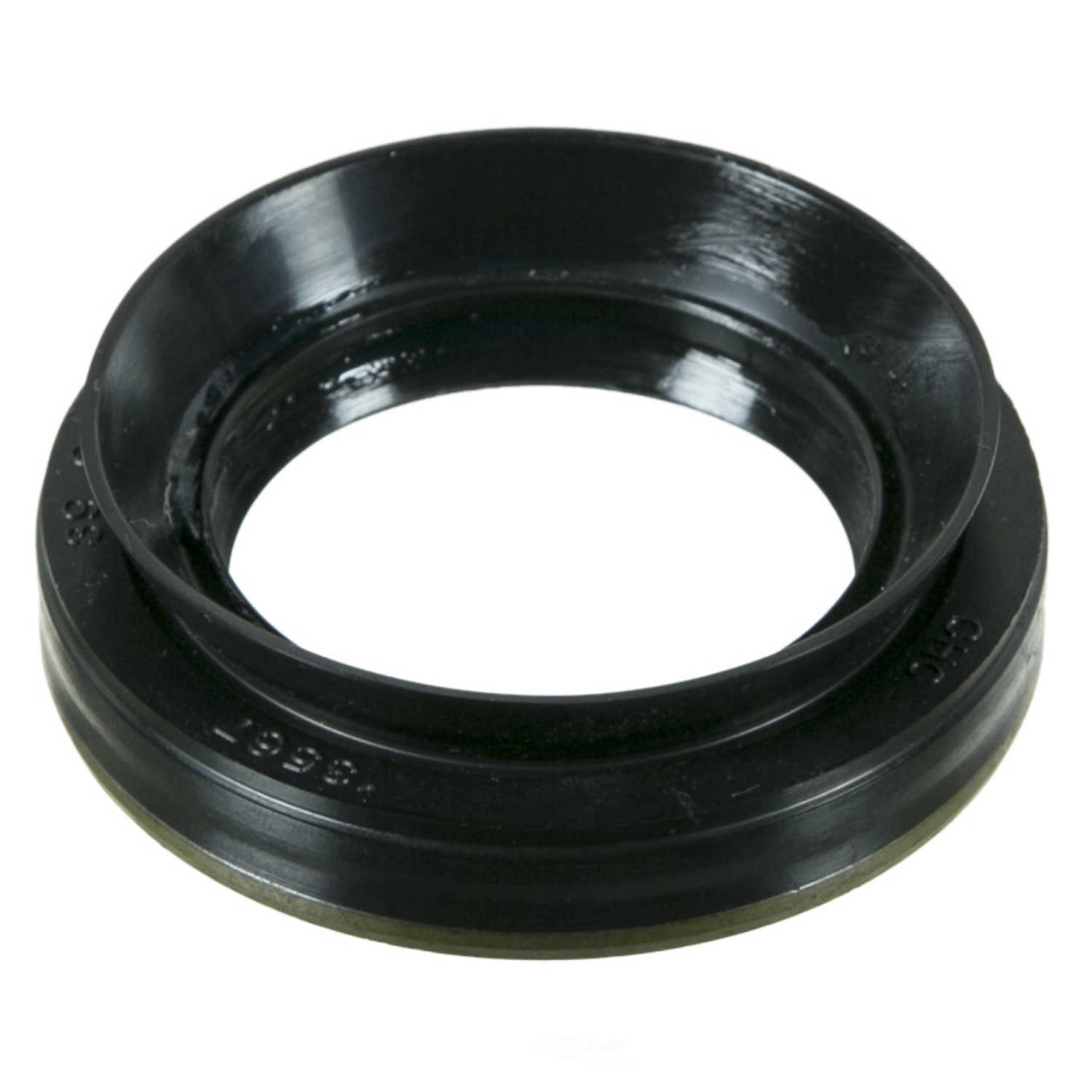 NATIONAL SEAL/BEARING - Axle Shaft Seal - BCA - 710922