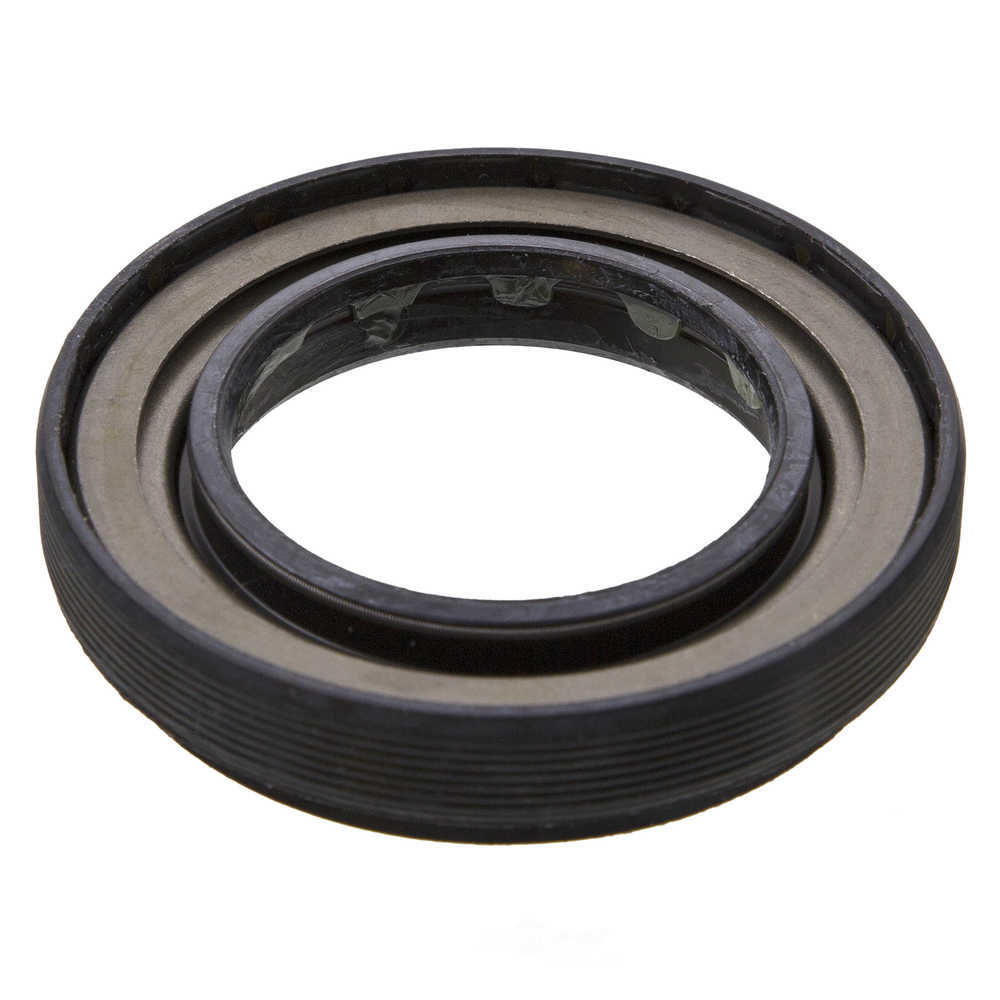 NATIONAL SEAL/BEARING - Axle Shaft Seal - BCA - 711046