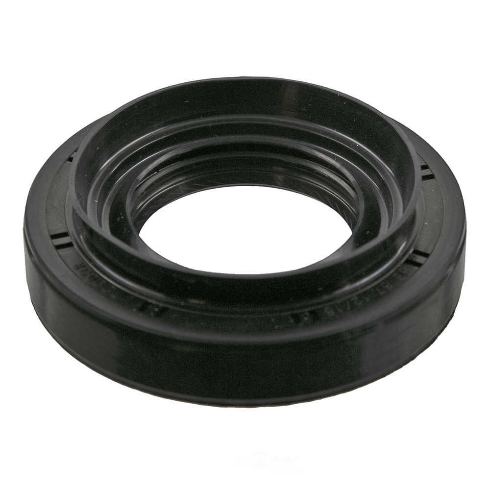 NATIONAL SEAL/BEARING - Differential Pinion Seal - BCA - 711089
