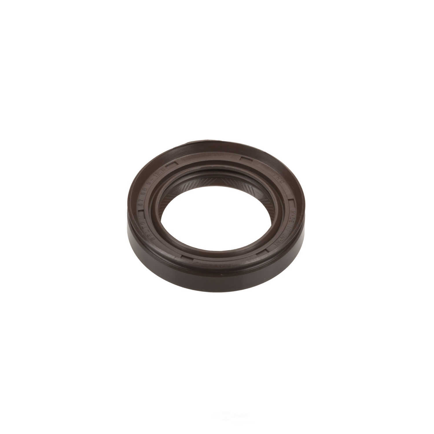 NATIONAL SEAL/BEARING - Auto Trans Output Shaft Seal - BCA - 710259