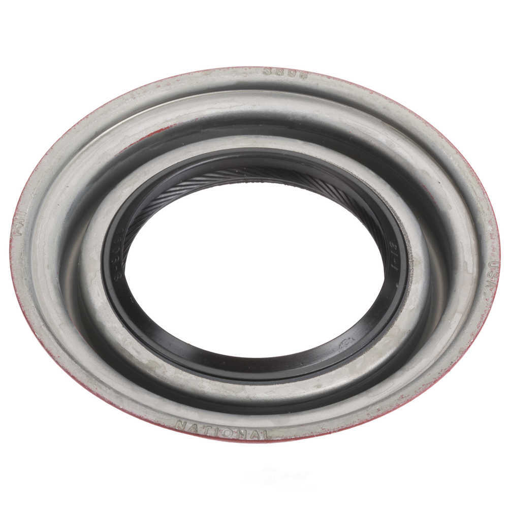 NATIONAL SEAL/BEARING - Differential Pinion Seal - BCA - 3896