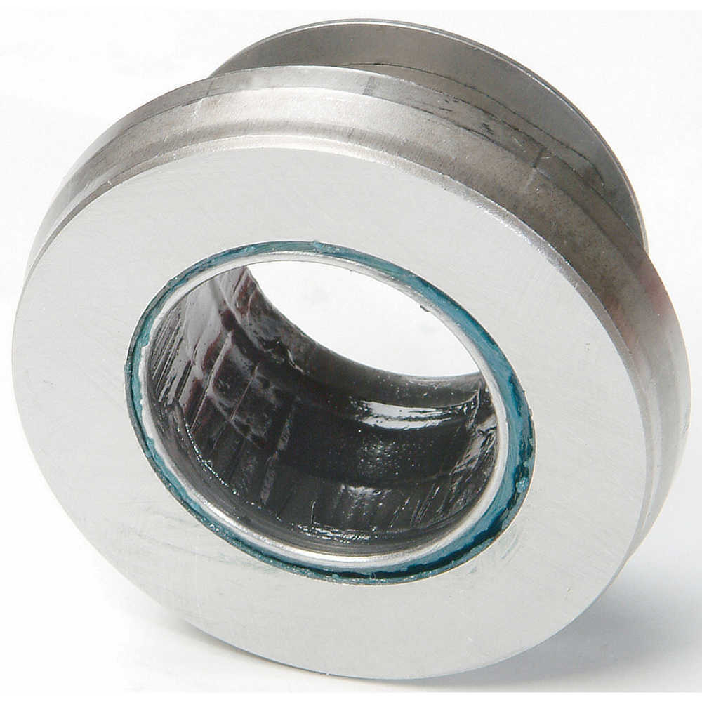 NATIONAL SEAL/BEARING - Clutch Release Bearing - BCA - 614014