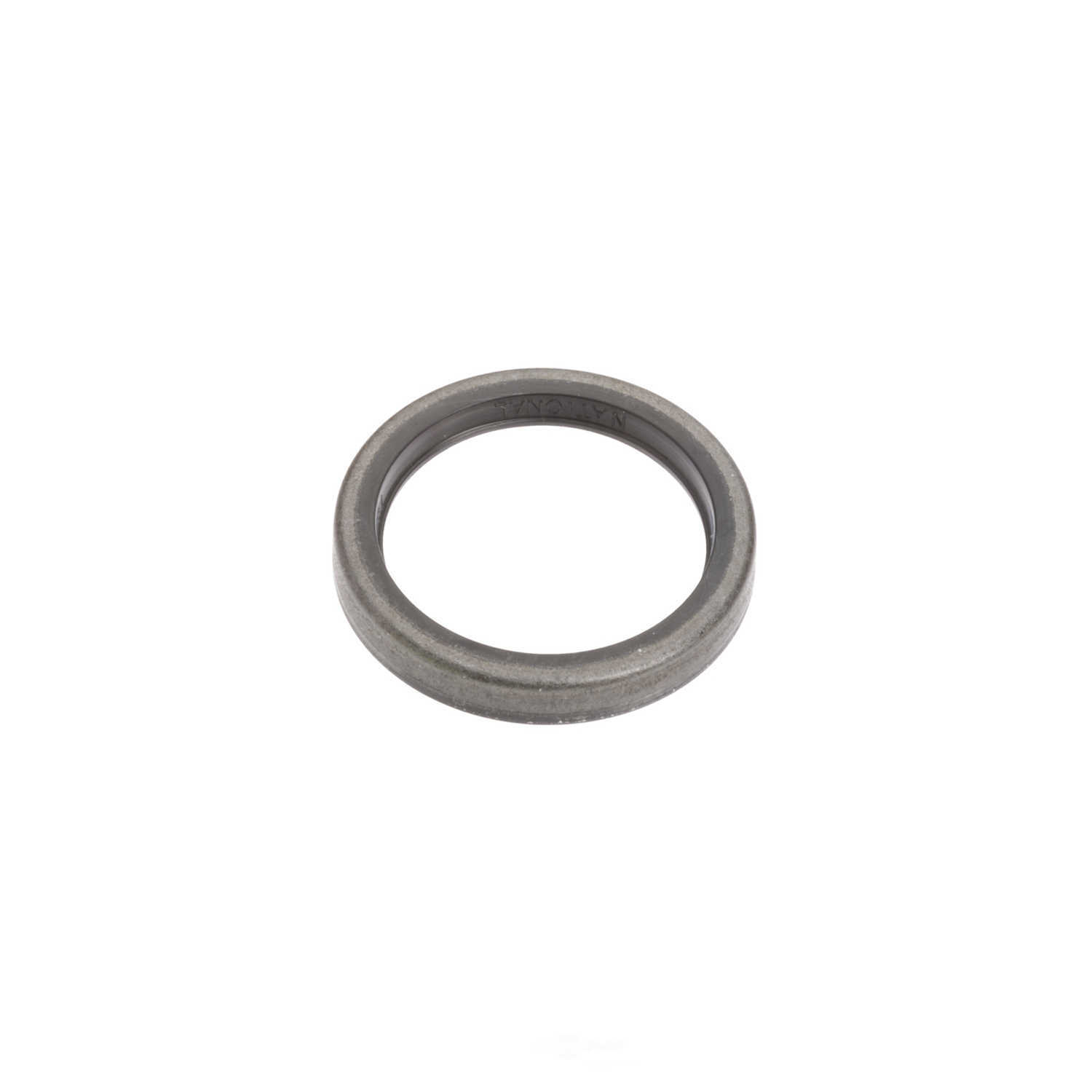NATIONAL SEAL/BEARING - Steering Gear Sector Shaft Seal - BCA - 313842