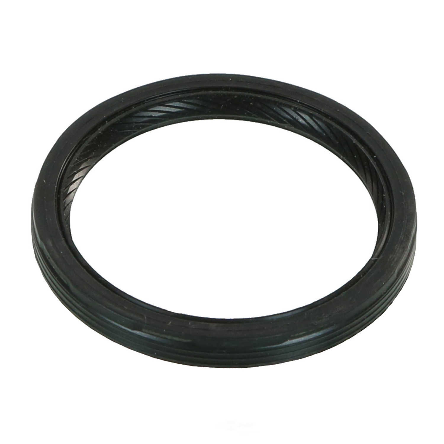 NATIONAL SEAL/BEARING - Engine Camshaft Seal - BCA - 710899
