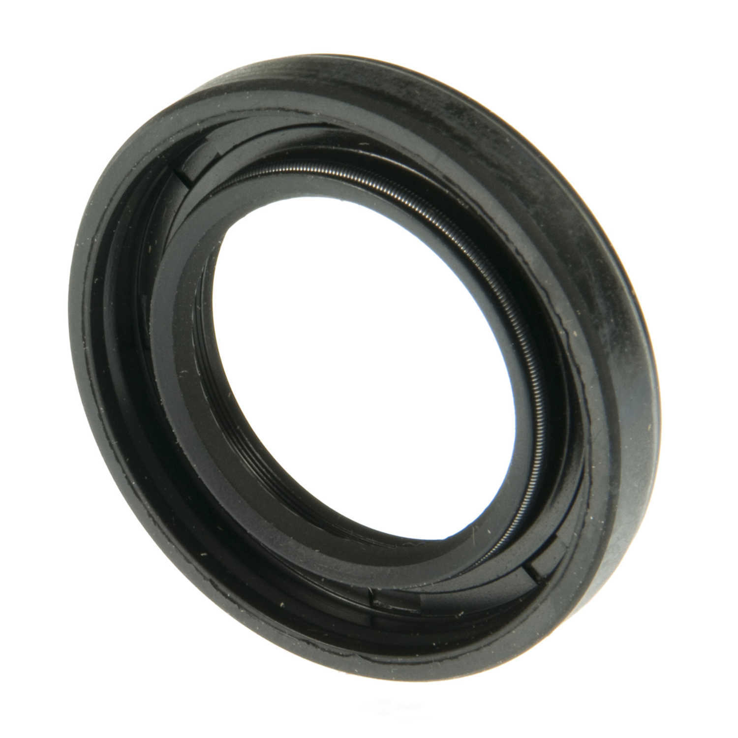 NATIONAL SEAL/BEARING - Manual Trans Input Shaft Seal - BCA - 710157
