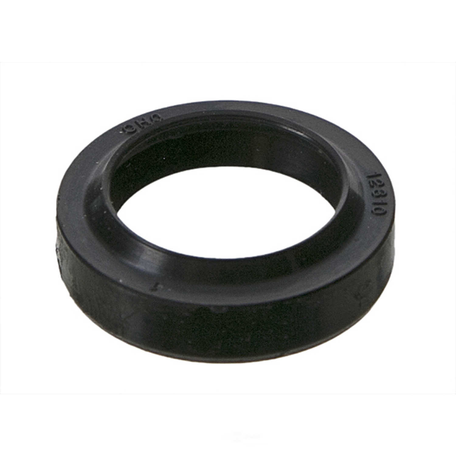 NATIONAL SEAL/BEARING - Auto Trans Manual Shaft Seal - BCA - 710753