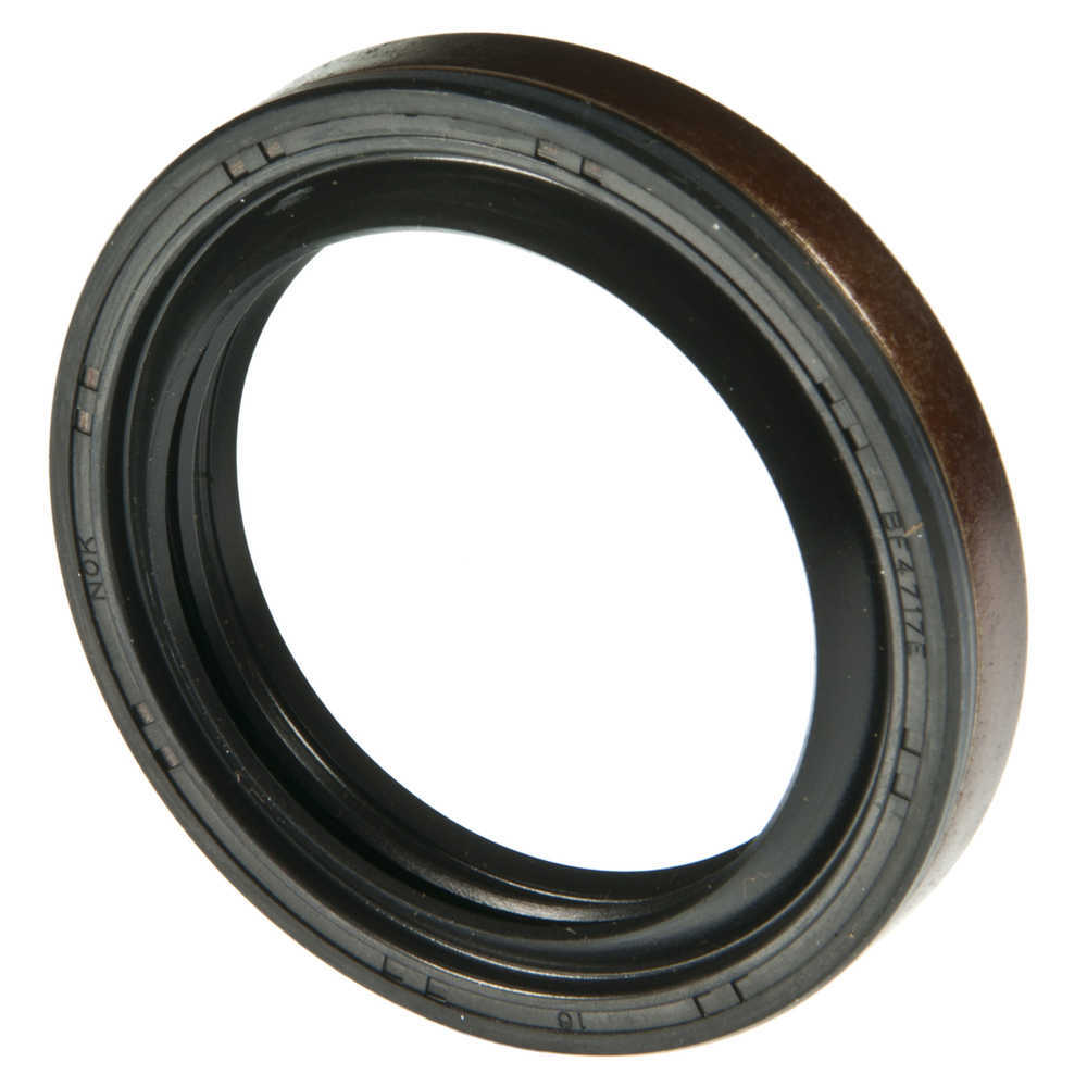 NATIONAL SEAL/BEARING - CV Joint Half Shaft Seal - BCA - 710300