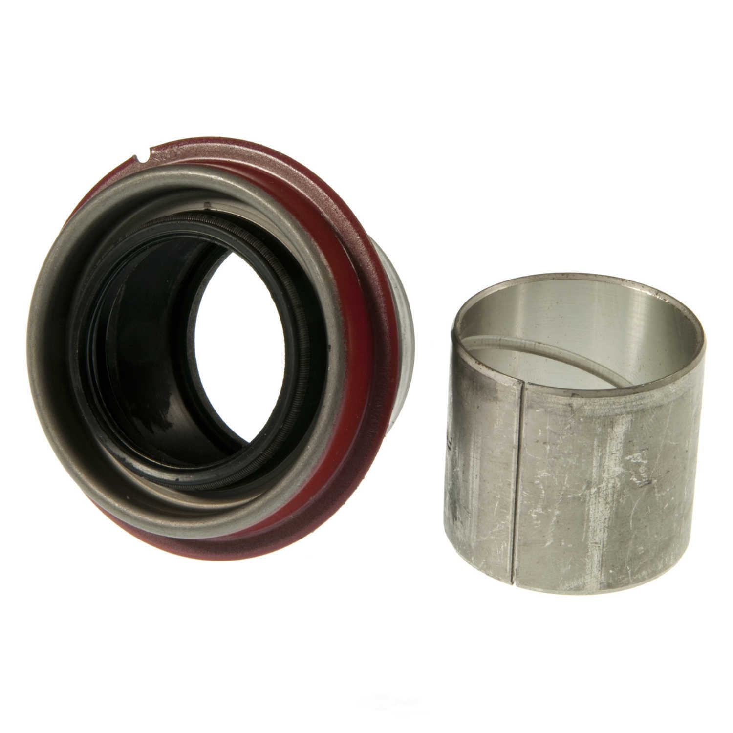 NATIONAL SEAL/BEARING - Auto Trans Extension Housing Seal Kit - BCA - 5202