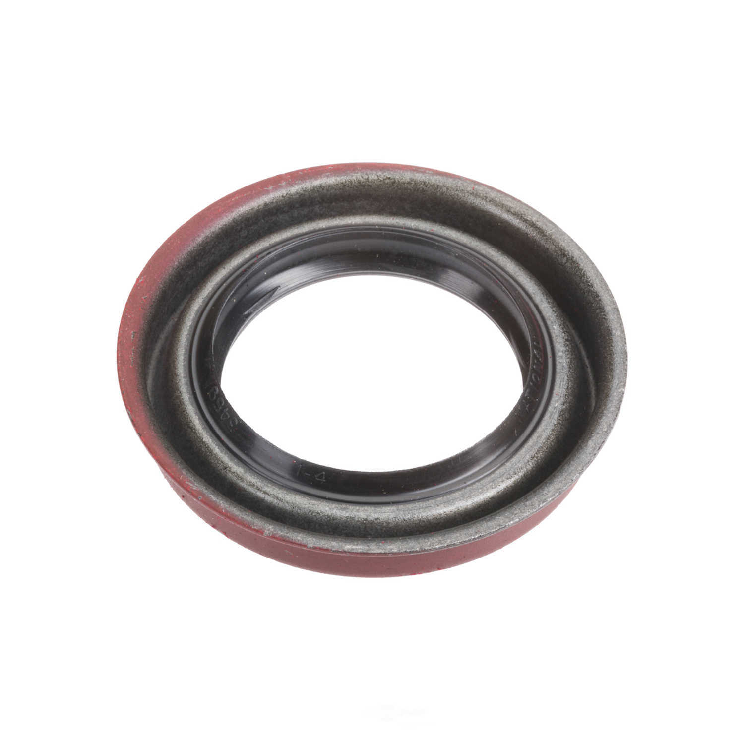NATIONAL SEAL/BEARING - Manual Trans Output Shaft Seal - BCA - 3459