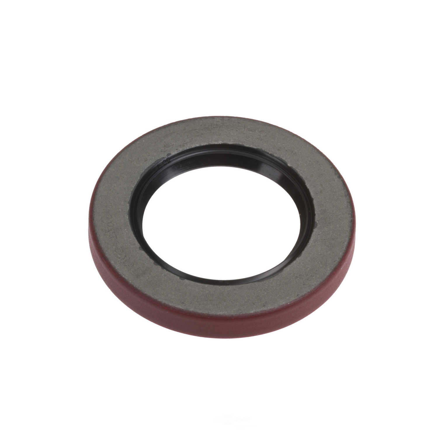 NATIONAL SEAL/BEARING - Manual Trans Input Shaft Seal - BCA - 470380