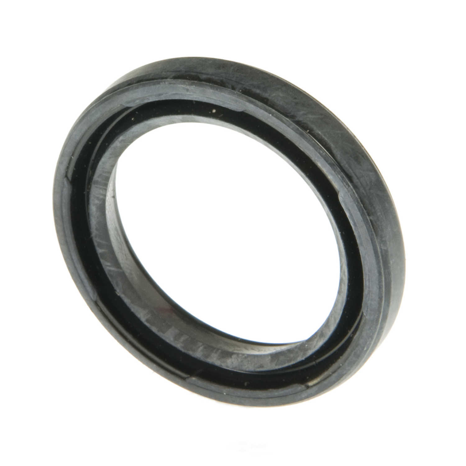 NATIONAL SEAL/BEARING - Transfer Case Companion Flange Seal - BCA - 710254