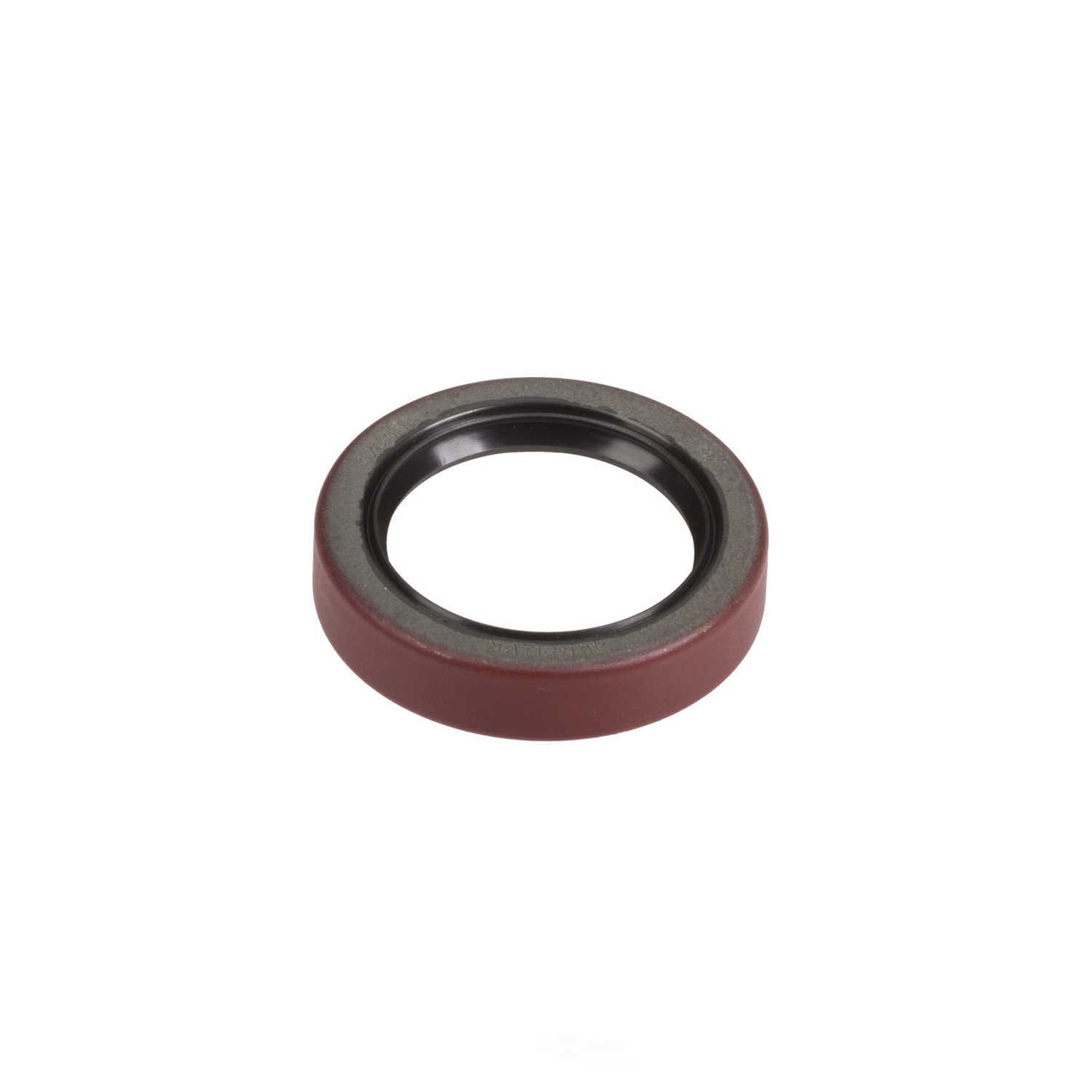 NATIONAL SEAL/BEARING - Axle Shaft Seal - BCA - 470451