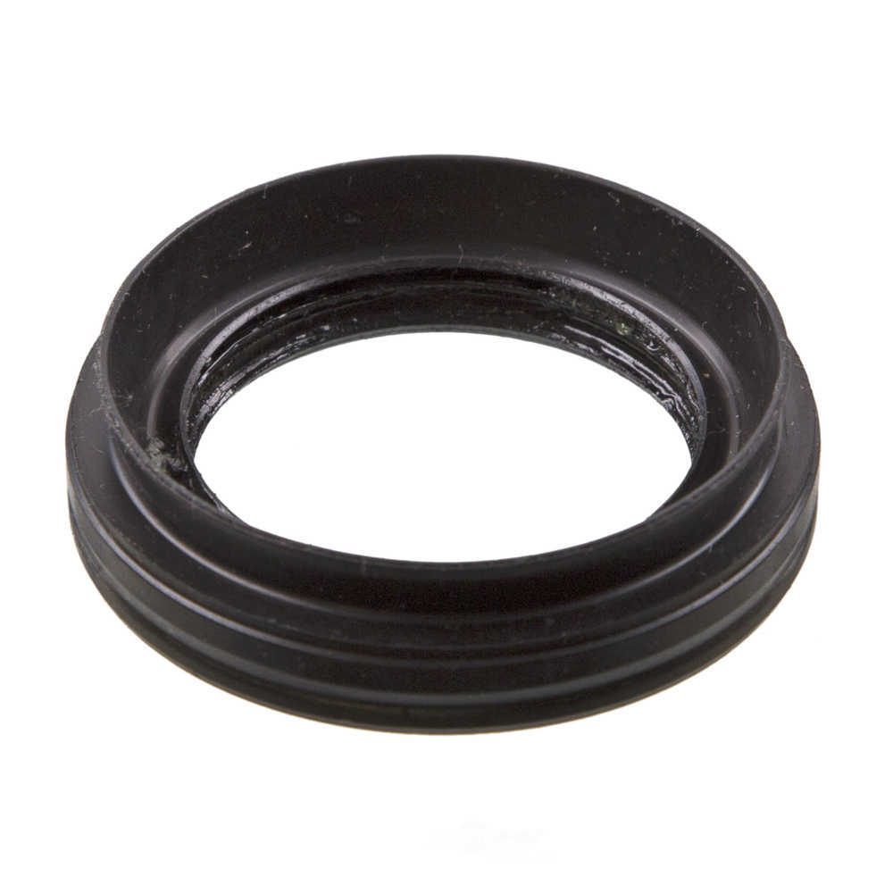 NATIONAL SEAL/BEARING - Axle Differential Seal - BCA - 710986