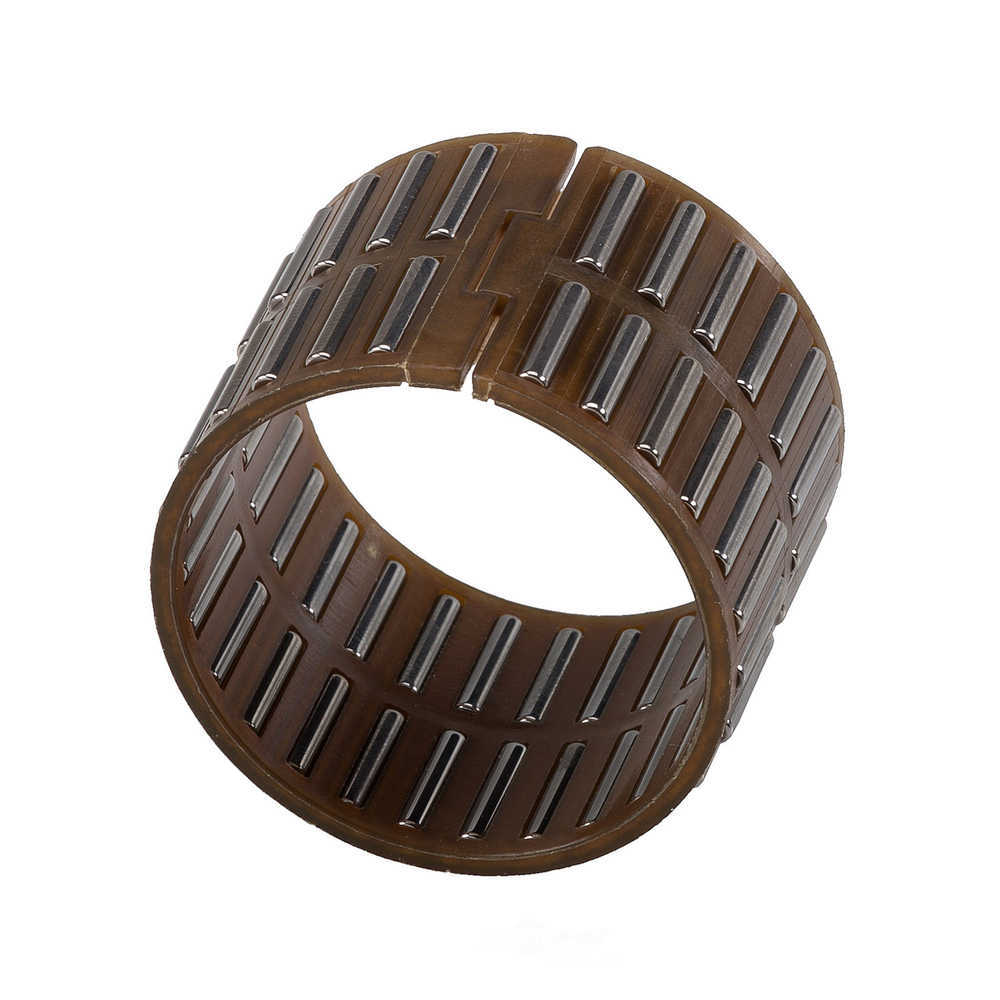 NATIONAL SEAL/BEARING - Manual Trans First Gear Bearing - BCA - f-93934