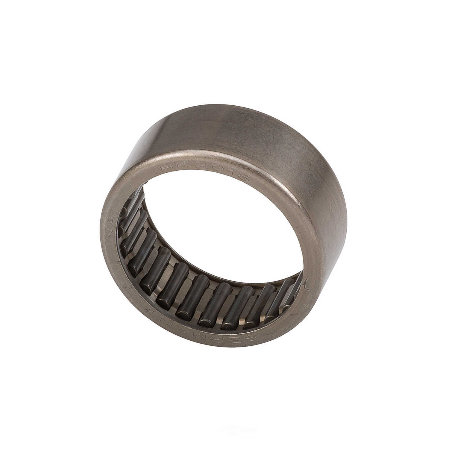 NATIONAL SEAL/BEARING - Steering Knuckle Bearing - BCA HK-3016