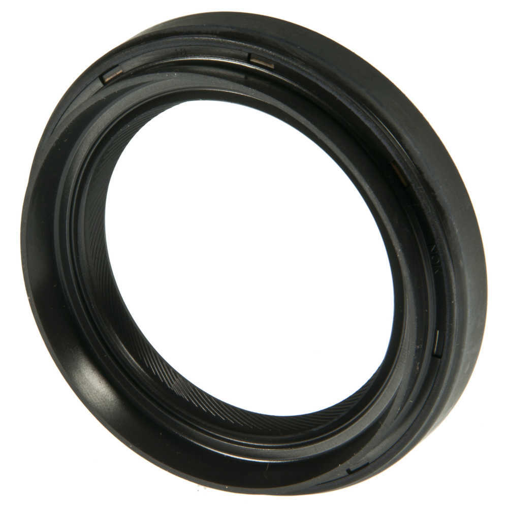 NATIONAL SEAL/BEARING - Engine Timing Cover Seal, Oil Seal - BCA - 710173