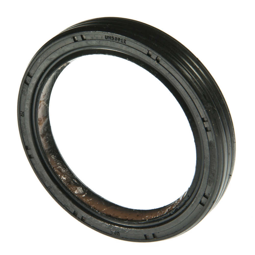 NATIONAL SEAL/BEARING - Manual Trans Output Shaft Seal - BCA - 710651