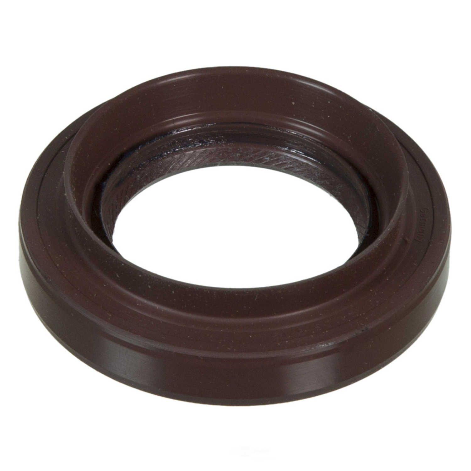 NATIONAL SEAL/BEARING - Auto Trans Output Shaft Seal - BCA - 710704