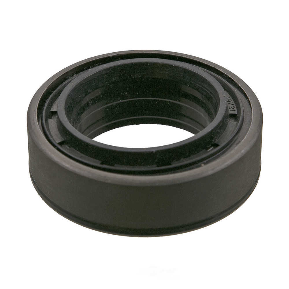 NATIONAL SEAL/BEARING - Axle Shaft Seal - BCA - 710865
