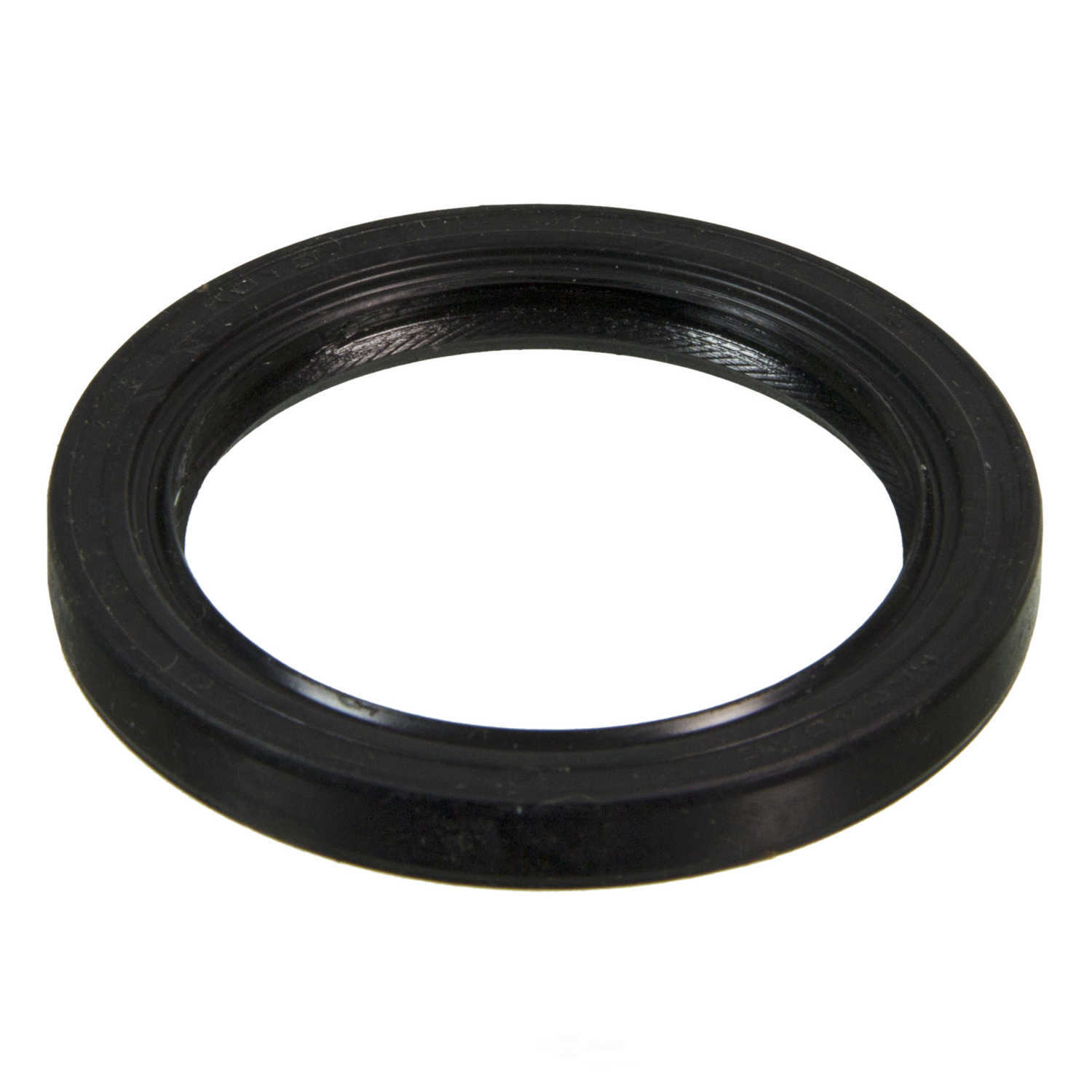 NATIONAL SEAL/BEARING - Auto Trans Extension Housing Seal - BCA - 710908