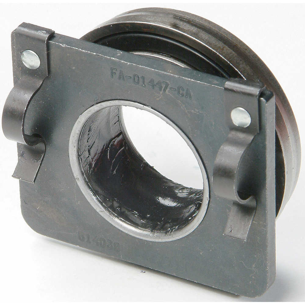 NATIONAL SEAL/BEARING - Clutch Release Bearing - BCA - 614038