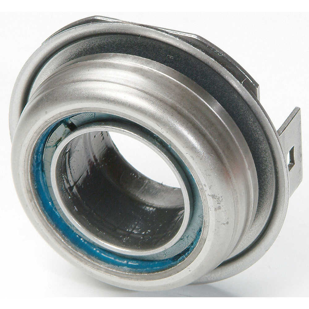 NATIONAL SEAL/BEARING - Clutch Release Bearing - BCA - 614126