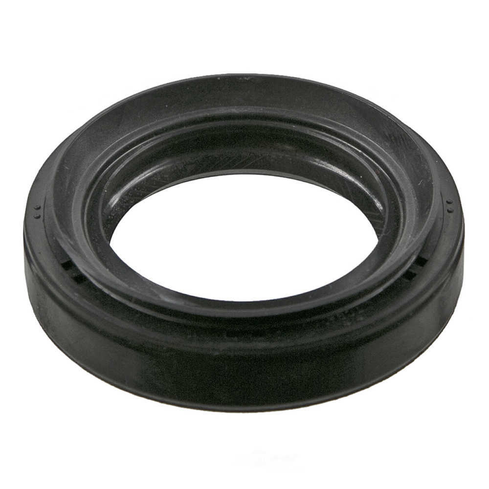 NATIONAL SEAL/BEARING - Axle Differential Seal - BCA - 711092