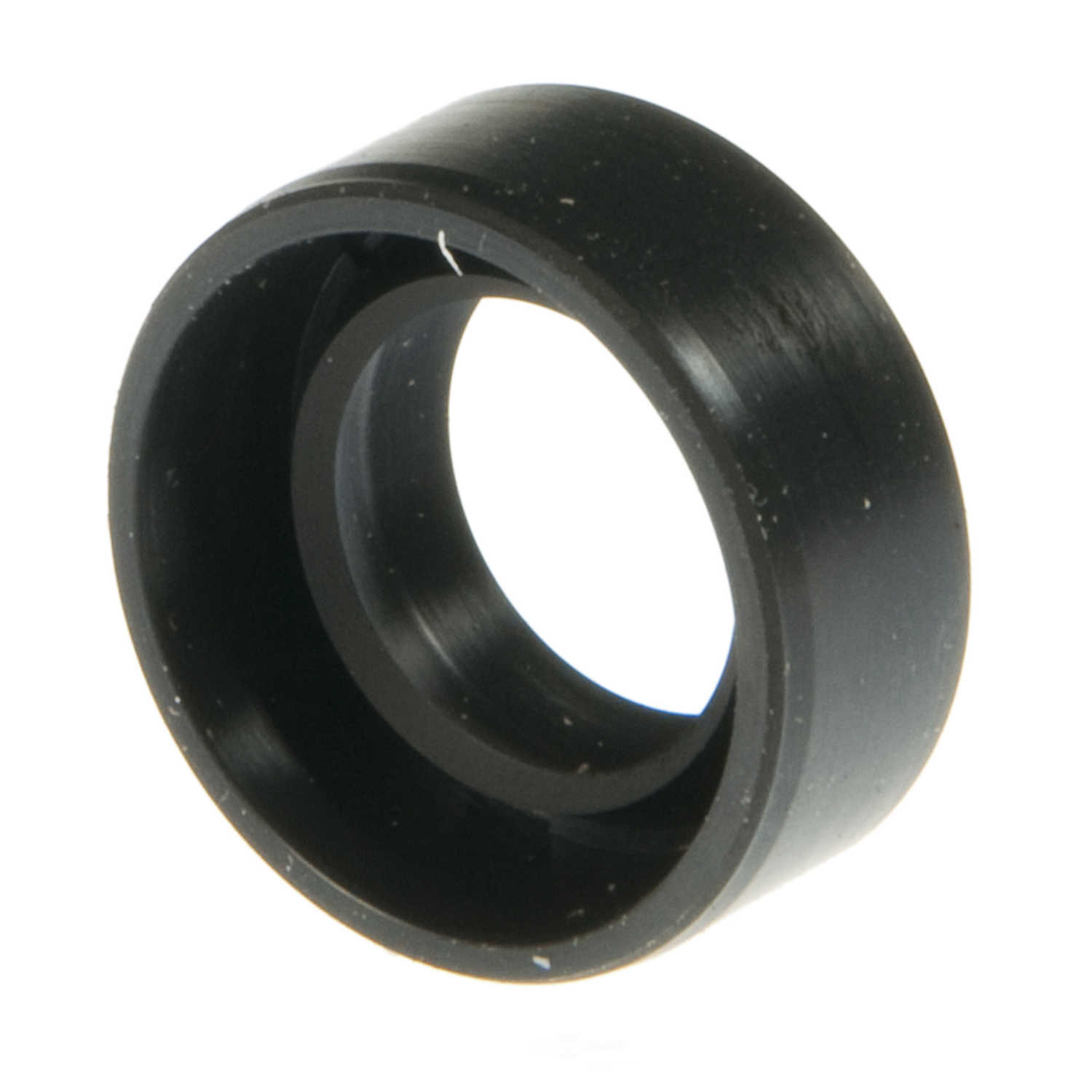 NATIONAL SEAL/BEARING - Auto Trans Manual Shaft Seal - BCA - 710544