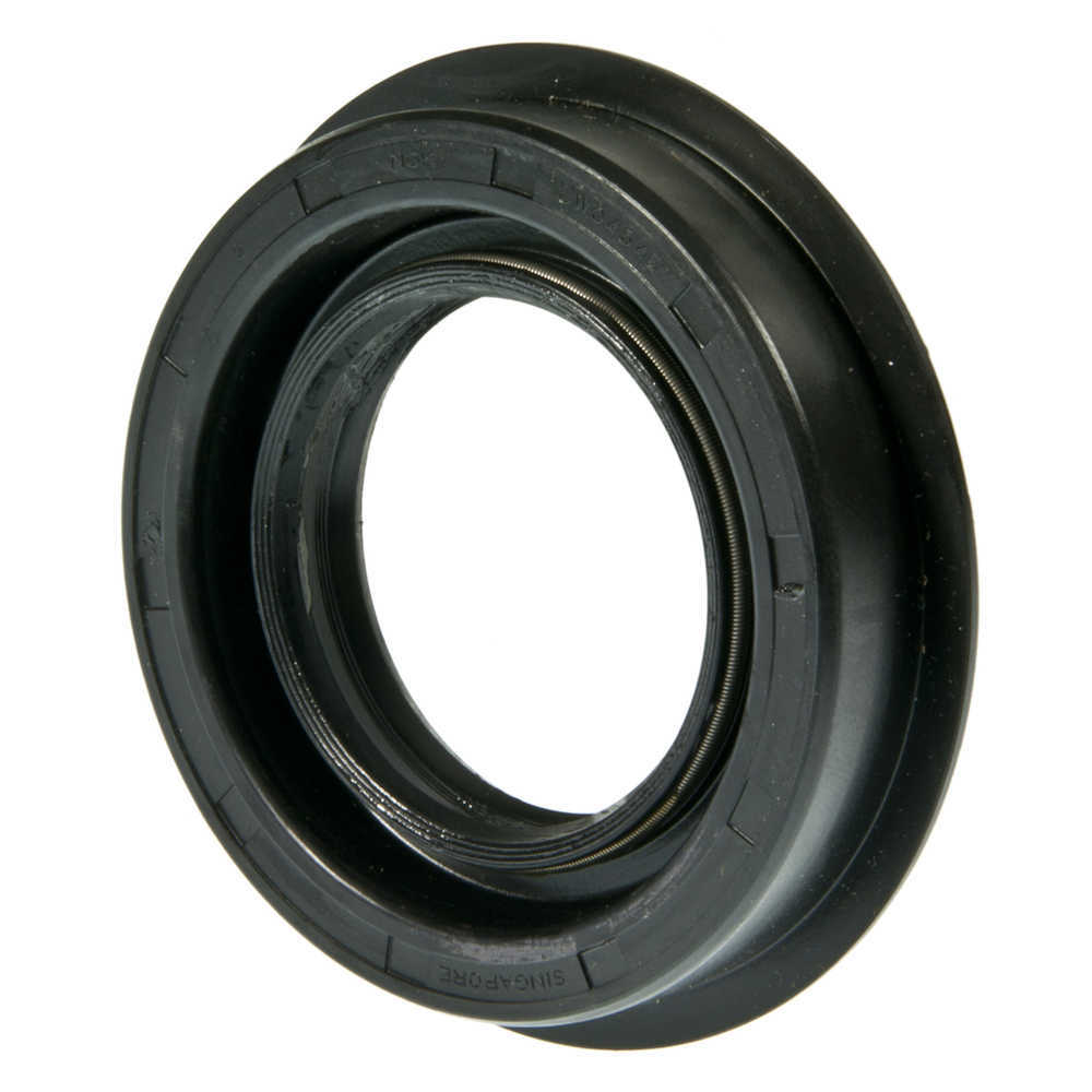 NATIONAL SEAL/BEARING - Auto Trans Output Shaft Seal - BCA - 710546