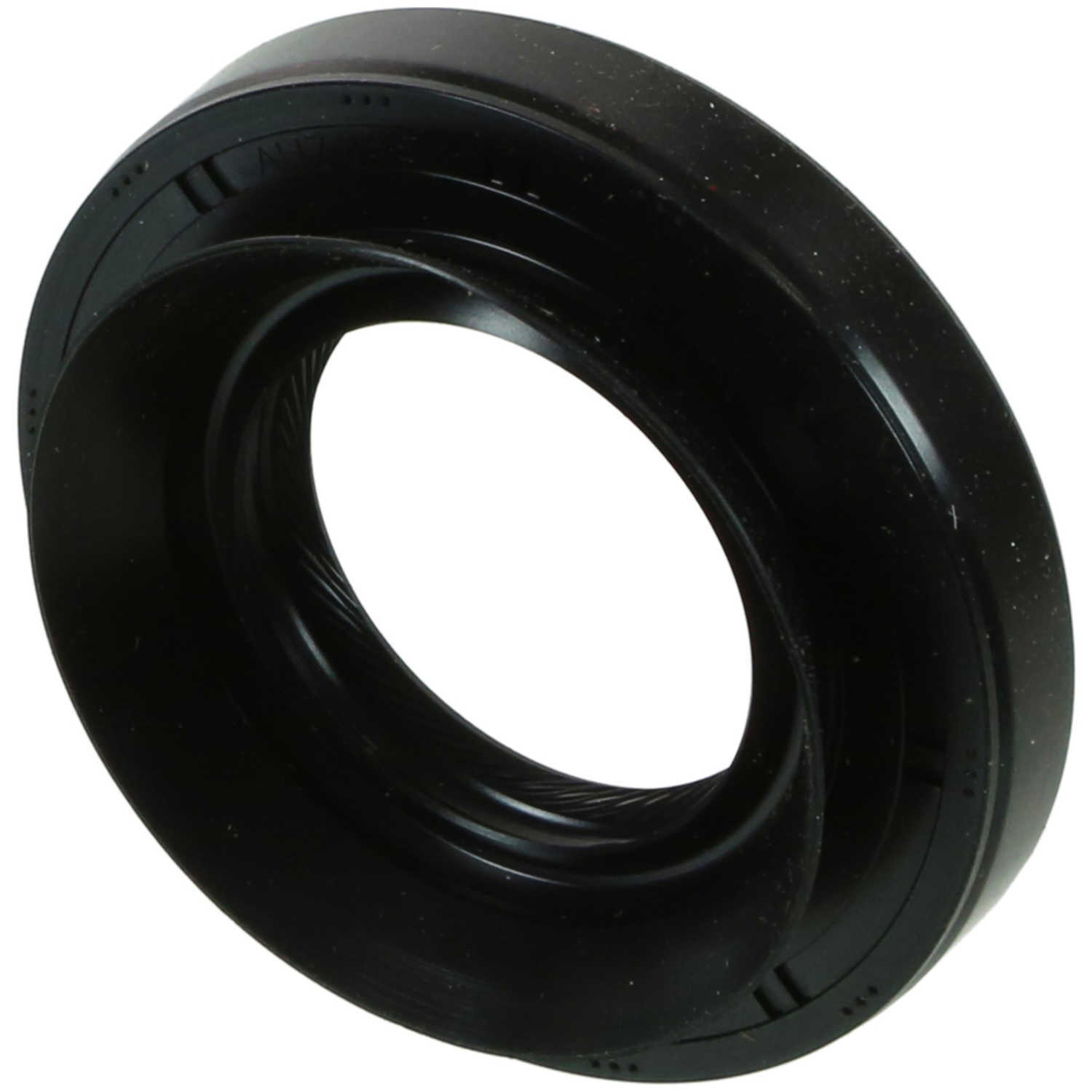NATIONAL SEAL/BEARING - Differential Pinion Seal - BCA - 710670