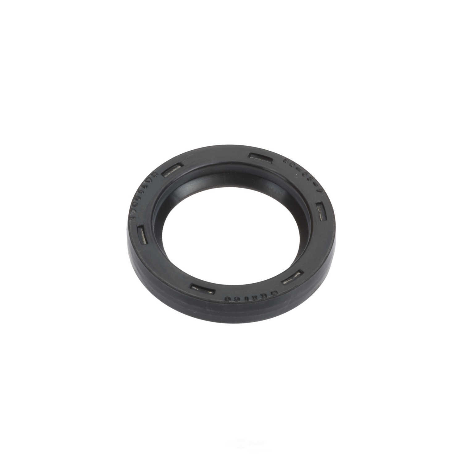 NATIONAL SEAL/BEARING - Manual Trans Input Shaft Seal - BCA - 223010