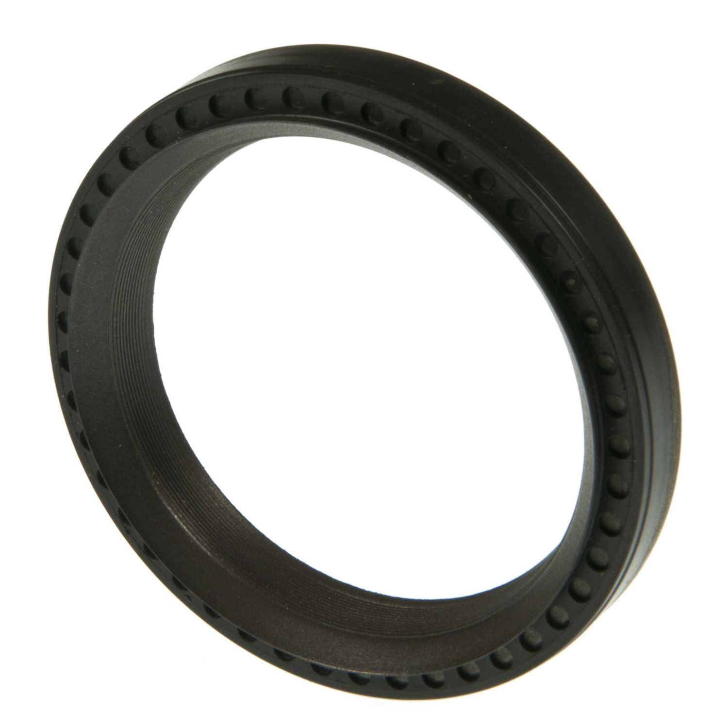NATIONAL SEAL/BEARING - Engine Crankshaft Seal - BCA - 710555