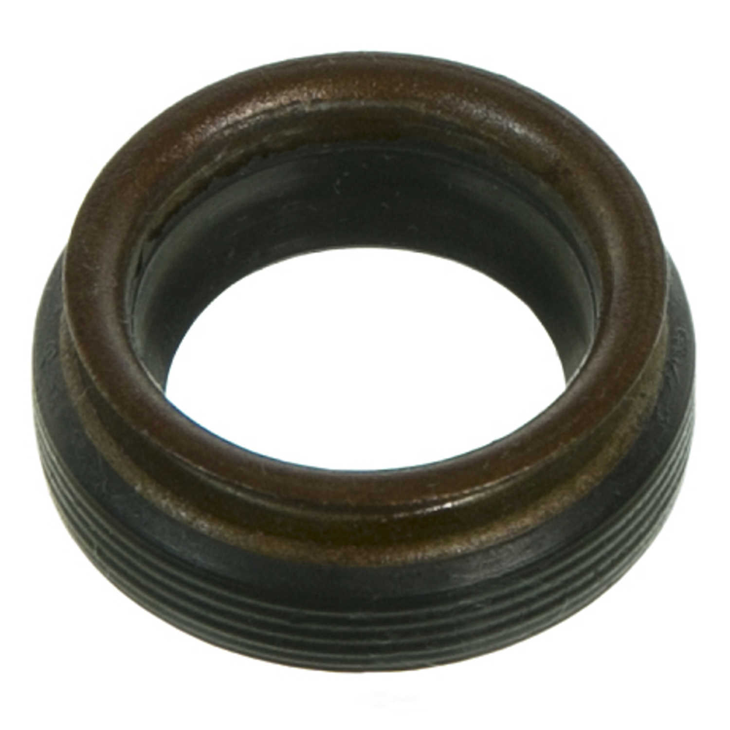 NATIONAL SEAL/BEARING - Manual Trans Shift Shaft Seal - BCA - 710970