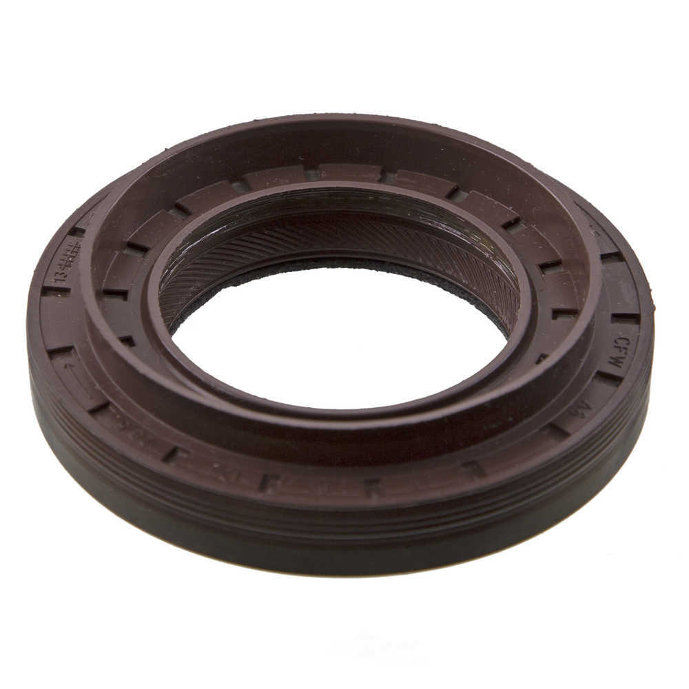 NATIONAL SEAL/BEARING - Differential Pinion Seal - BCA - 711056