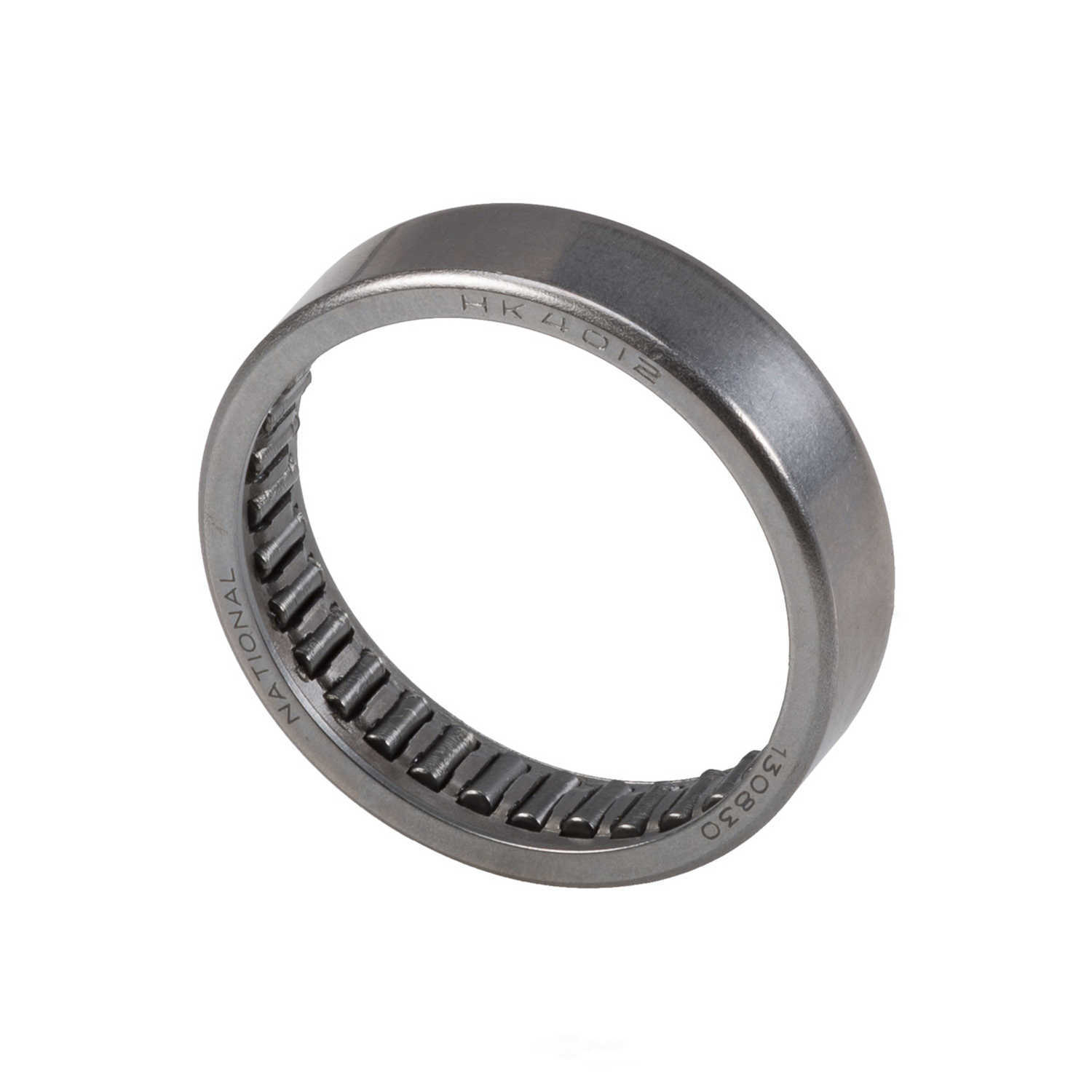 NATIONAL SEAL/BEARING - Axle Shaft Bearing - BCA - hk-4012