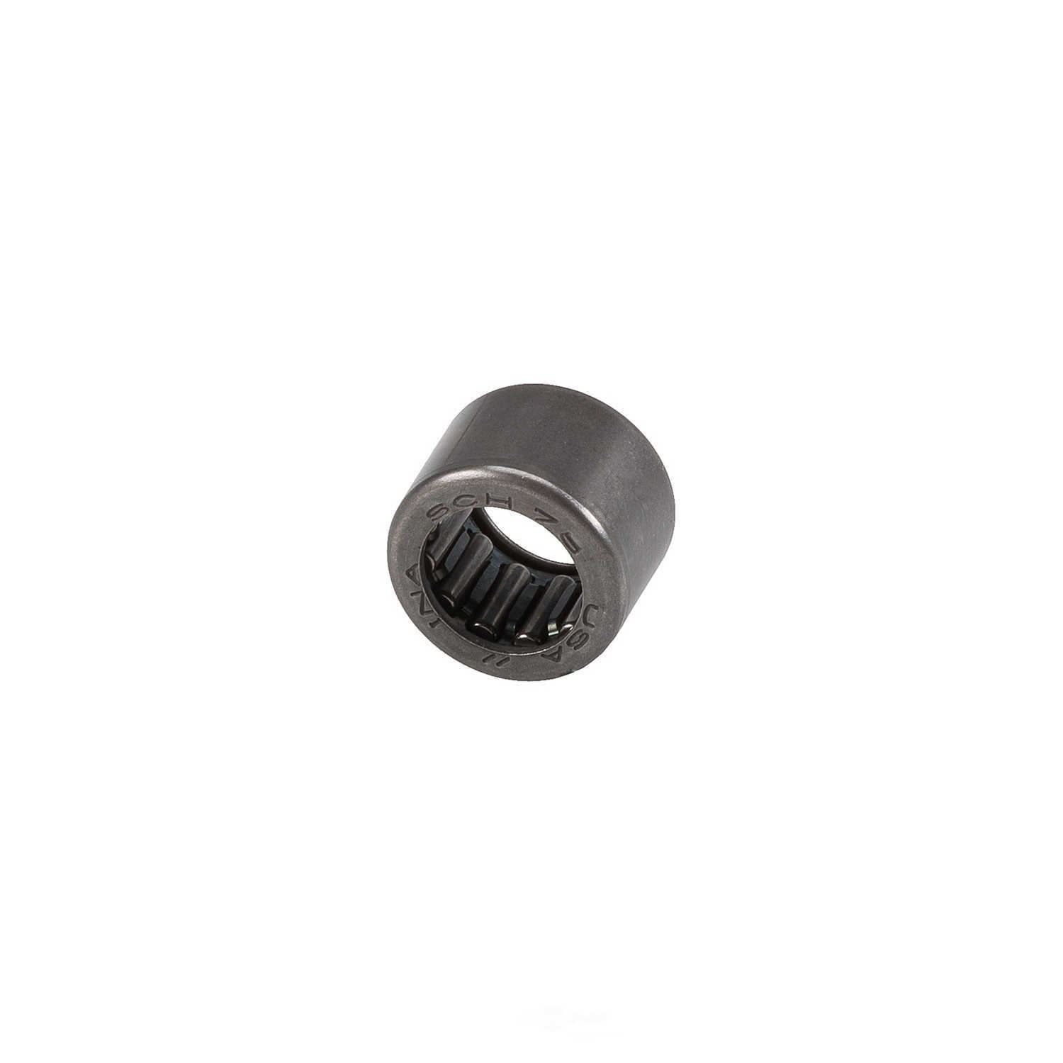 NATIONAL SEAL/BEARING - Transfer Case Output Shaft Pilot Bearing - BCA - sch-78