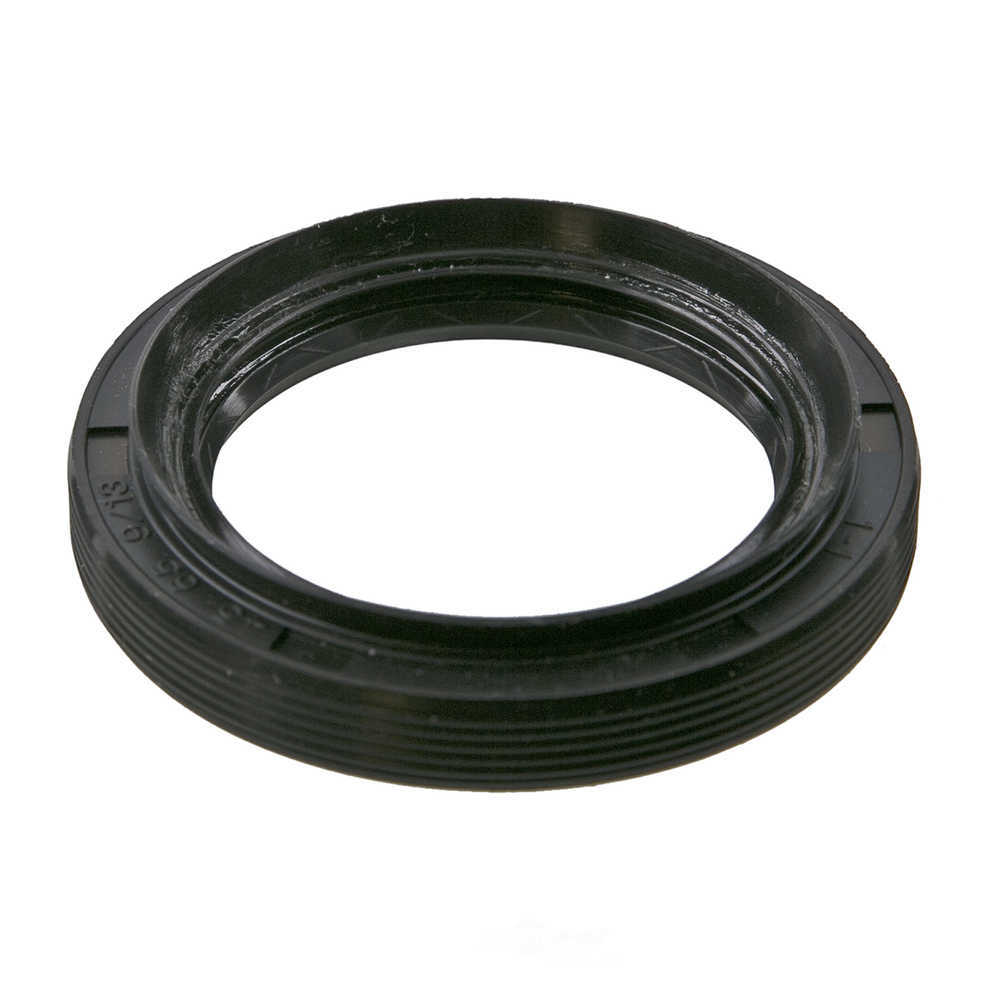 NATIONAL SEAL/BEARING - Axle Output Shaft Seal - BCA - 710990