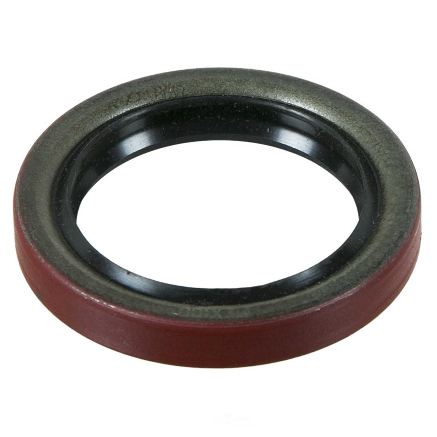 NATIONAL SEAL/BEARING - Manual Trans Output Shaft Seal - BCA - 711005