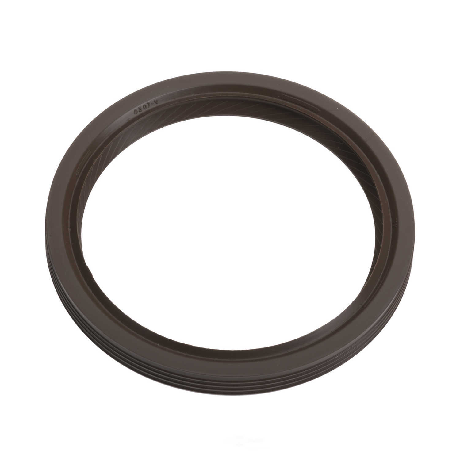 NATIONAL SEAL/BEARING - Engine Crankshaft Seal - BCA - 4307v