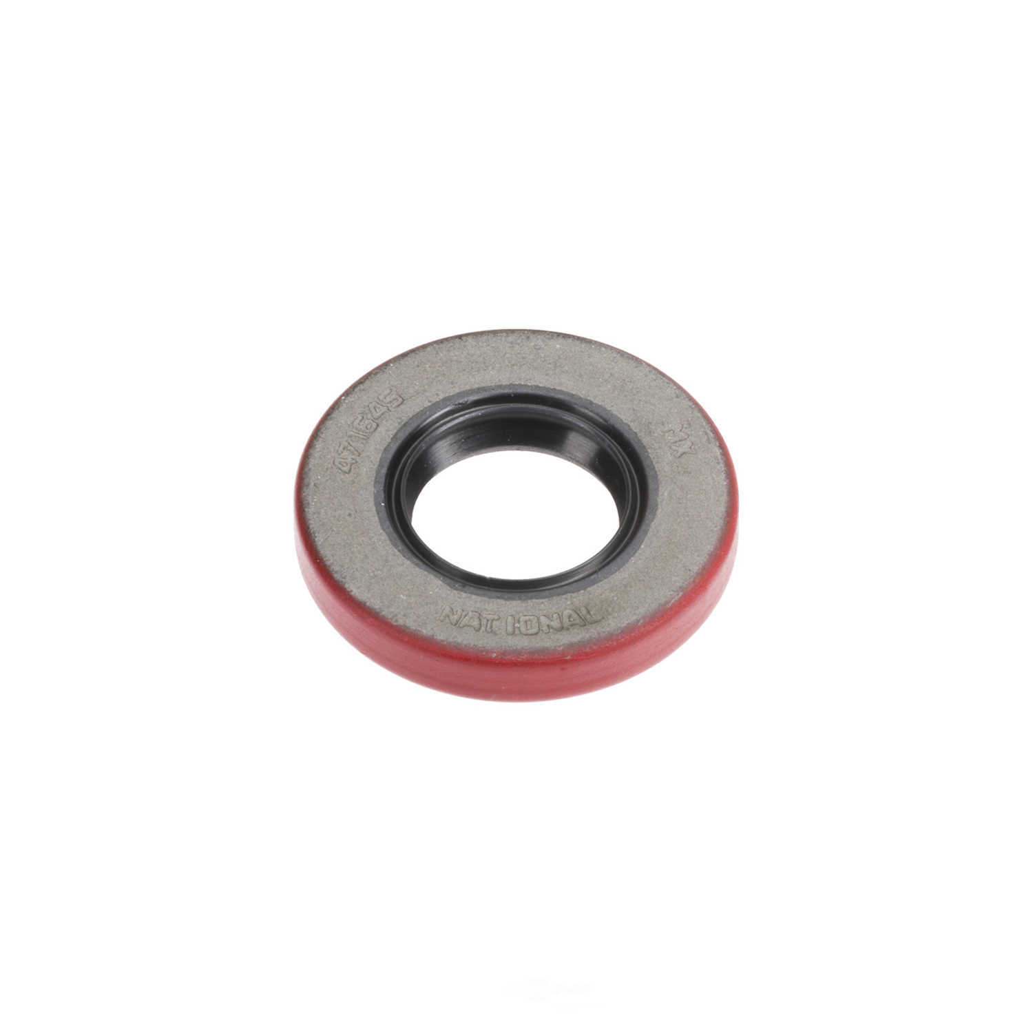 NATIONAL SEAL/BEARING - Steering Gear Input Shaft Seal - BCA - 471645