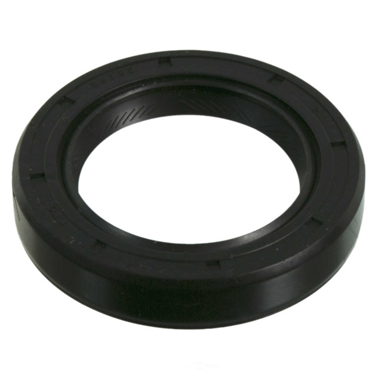 NATIONAL SEAL/BEARING - Auto Trans Output Shaft Seal - BCA - 710619