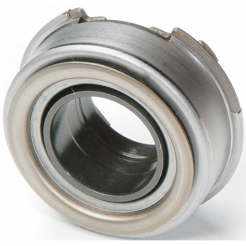 NATIONAL SEAL/BEARING - Clutch Release Bearing - BCA - 614128