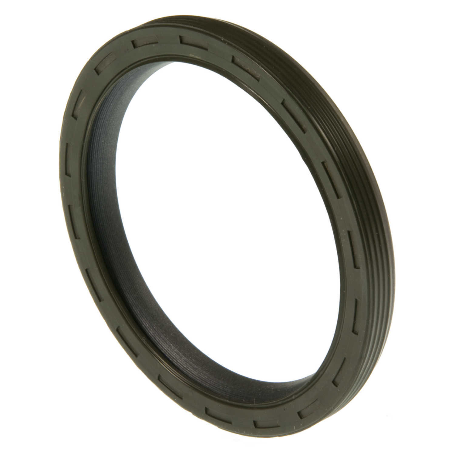 NATIONAL SEAL/BEARING - Engine Crankshaft Seal - BCA - 5273