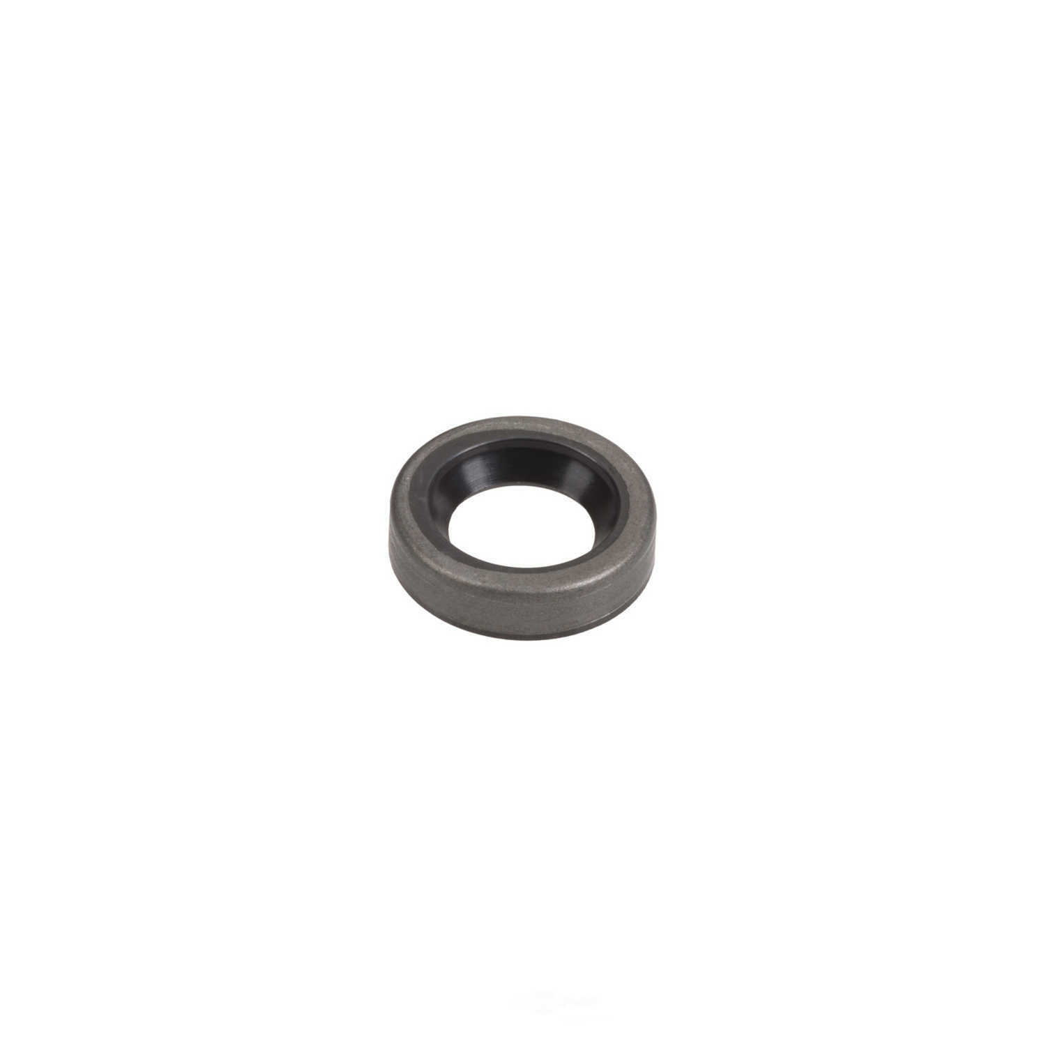 NATIONAL SEAL/BEARING - Power Steering Pump Shaft Seal - BCA - 6835s