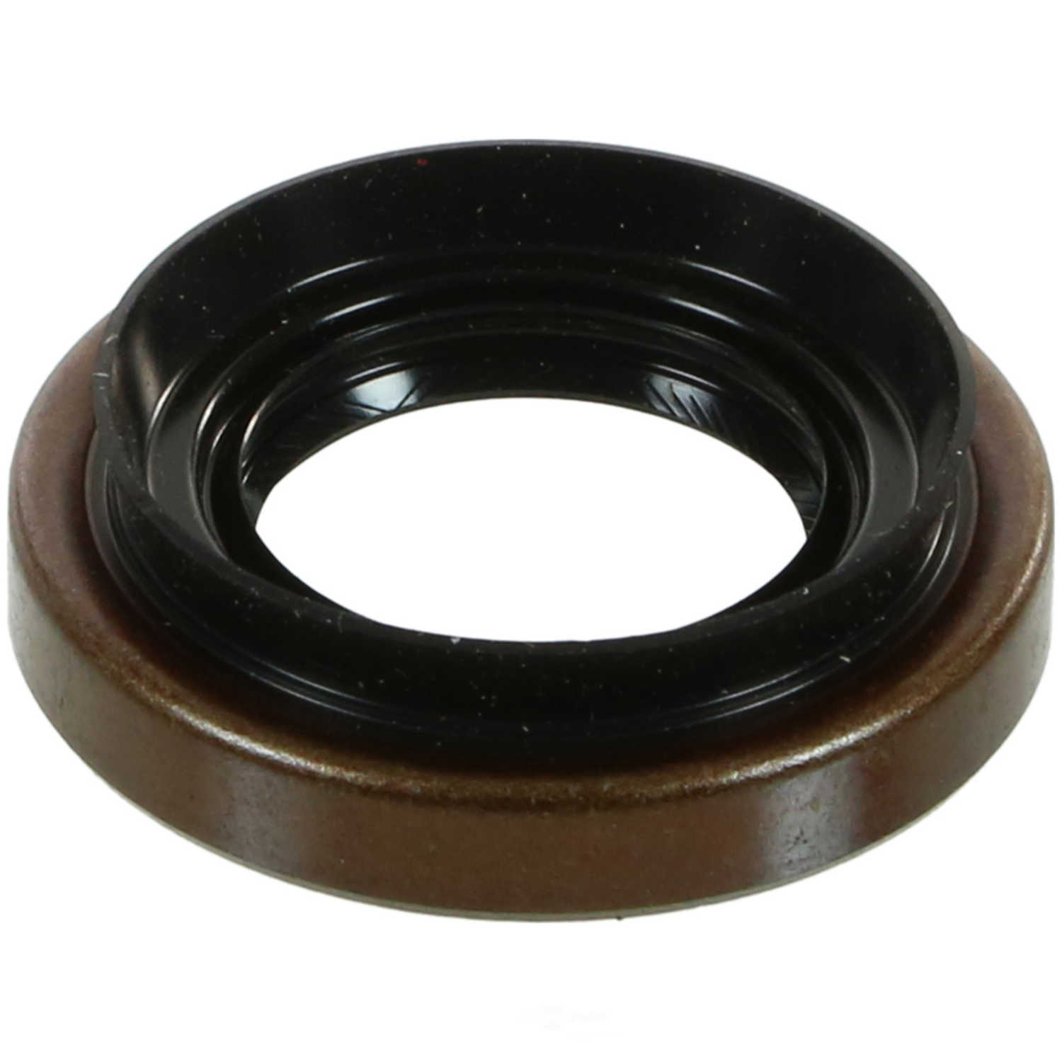 NATIONAL SEAL/BEARING - Manual Trans Output Shaft Seal - BCA - 710733