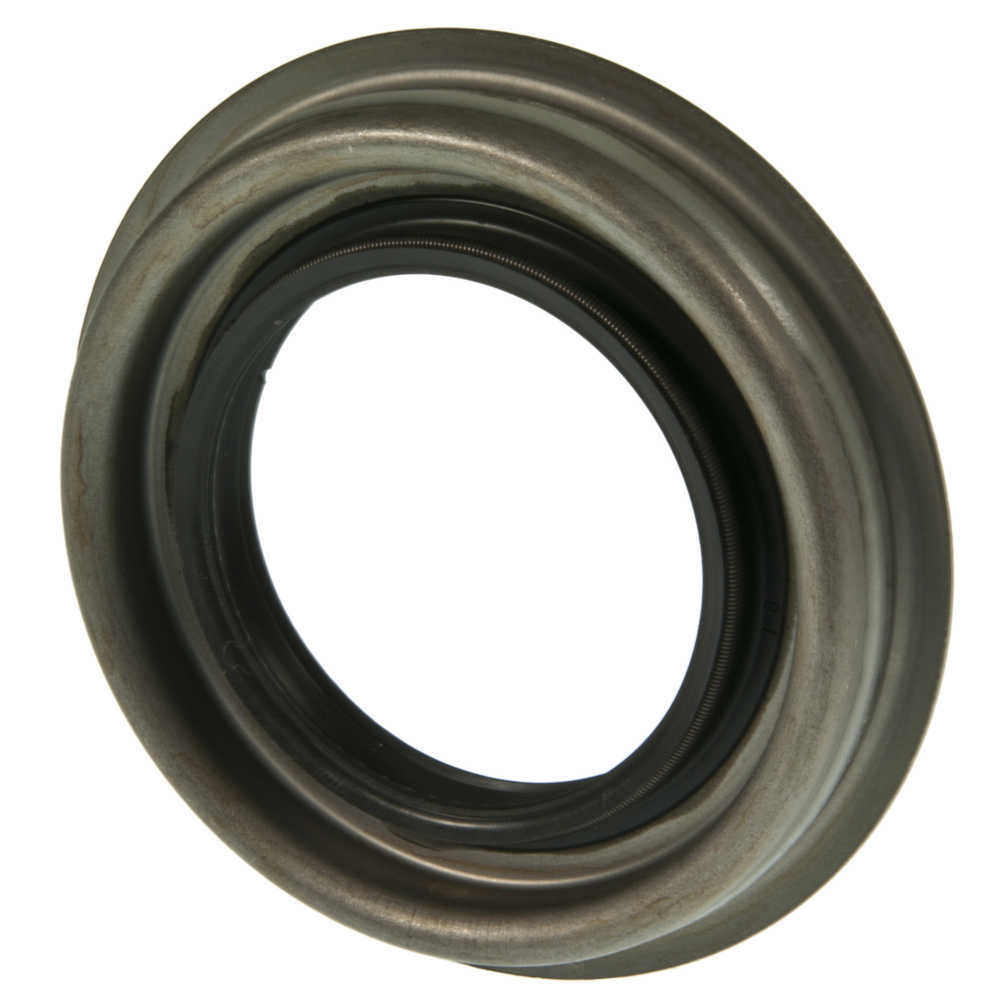 NATIONAL SEAL/BEARING - Differential Pinion Seal - BCA - 100552