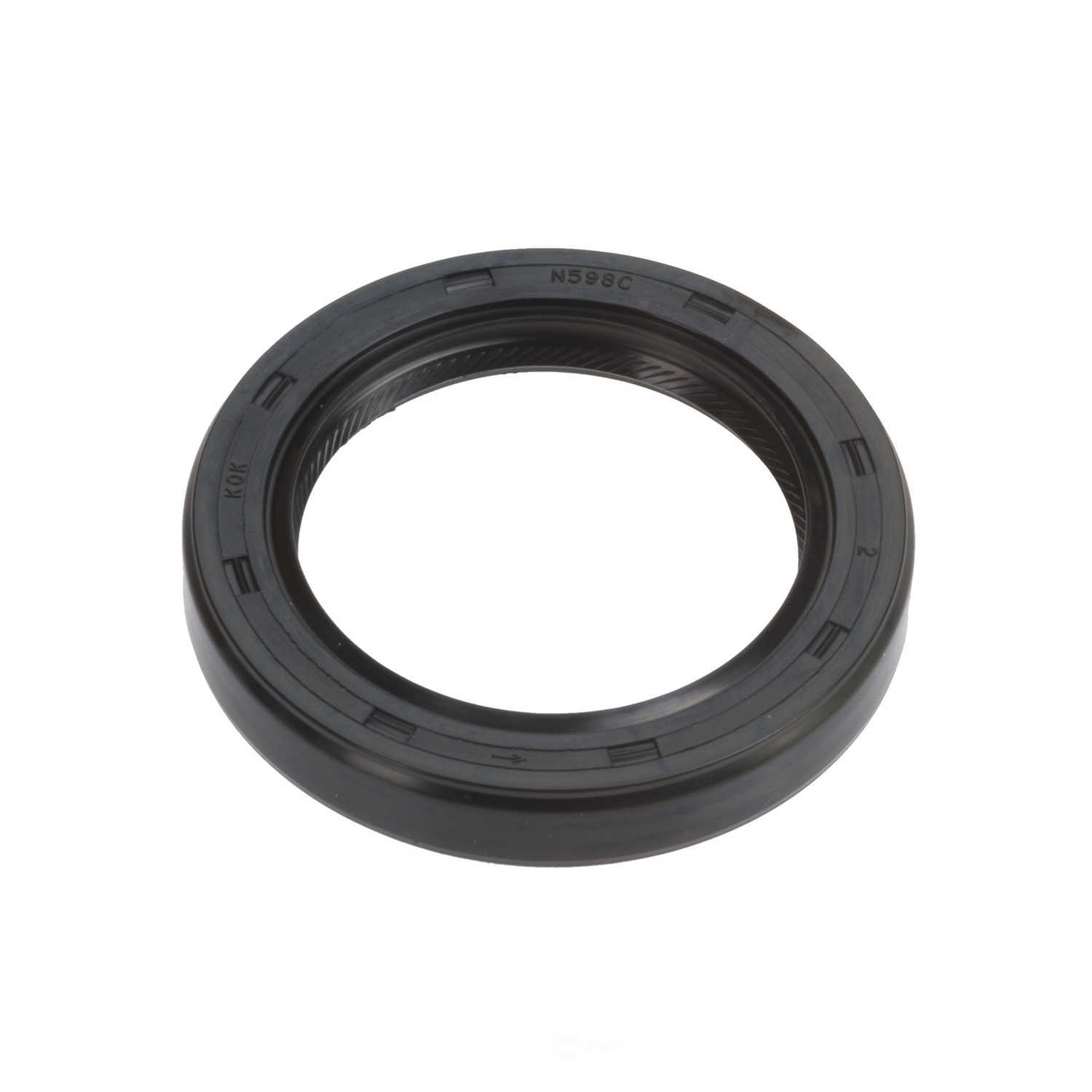 NATIONAL SEAL/BEARING - Auto Trans Extension Housing Seal - BCA - 224464